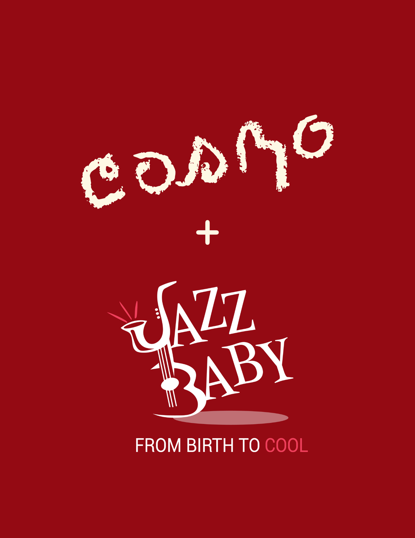 jazz baby infant fridays 11:30am