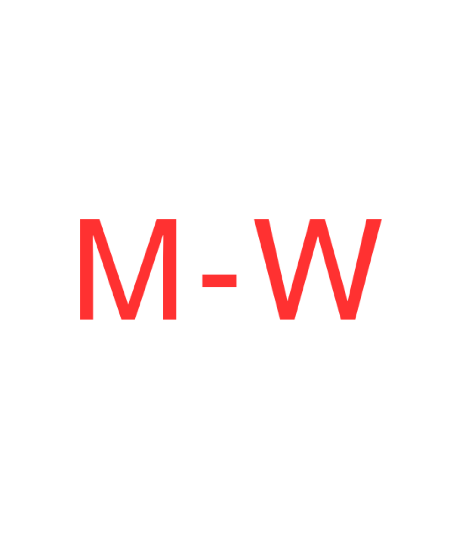 m-w summer sundays farmstand